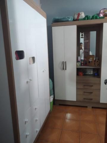 Casa, 3 quartos, 178 m² - Foto 5