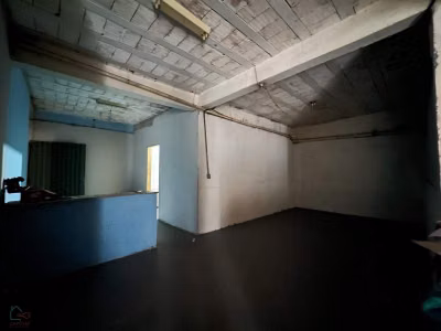 Casa, 5 quartos, 600 m² - Foto 4