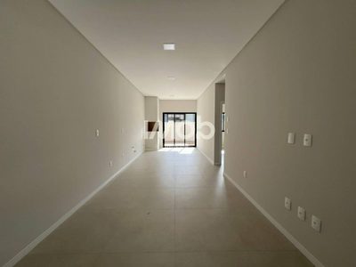 Casa, 2 quartos, 93 m² - Foto 4