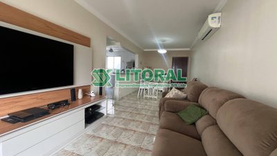 Apartamento, 2 quartos - Foto 2