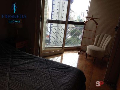 Cobertura, 3 quartos, 180 m² - Foto 4