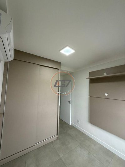Apartamento, 2 quartos, 69 m² - Foto 3