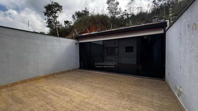 Casa, 3 quartos, 162 m² - Foto 3