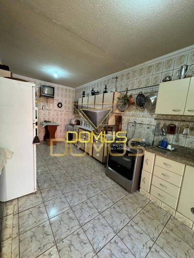 Casa, 3 quartos, 15300 m² - Foto 3