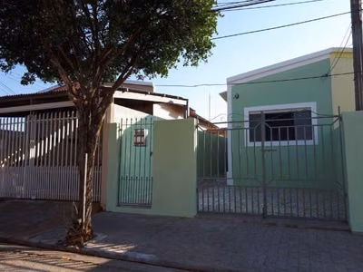 Casa de Condomínio, 2 quartos - Foto 1