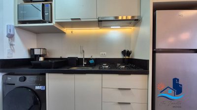 Apartamento, 1 quarto, 206100 m² - Foto 5