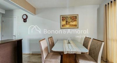 Apartamento, 3 quartos, 75 m² - Foto 5