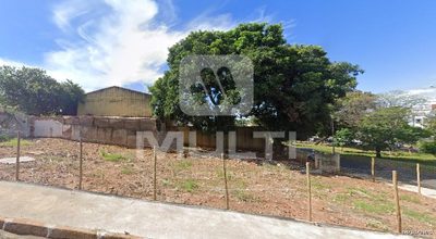 Terreno, 1 m² - Foto 5