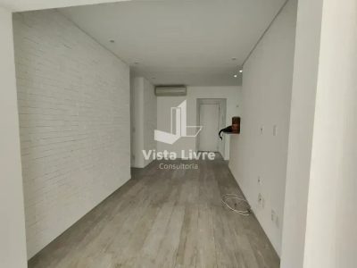 Apartamento, 2 quartos, 70 m² - Foto 3