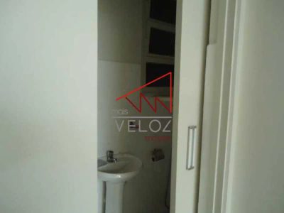 Sala-Conjunto, 1 m² - Foto 4