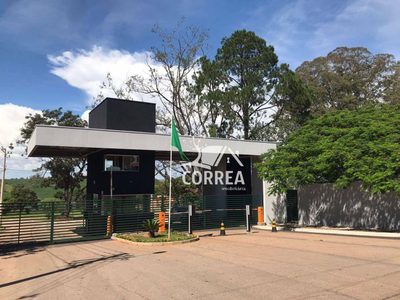 Loteamento e Condomínio, 250 m² - Foto 2