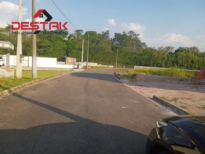 Terreno, 1126 m² - Foto 2
