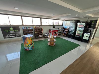 Apartamento, 2 quartos, 62 m² - Foto 3