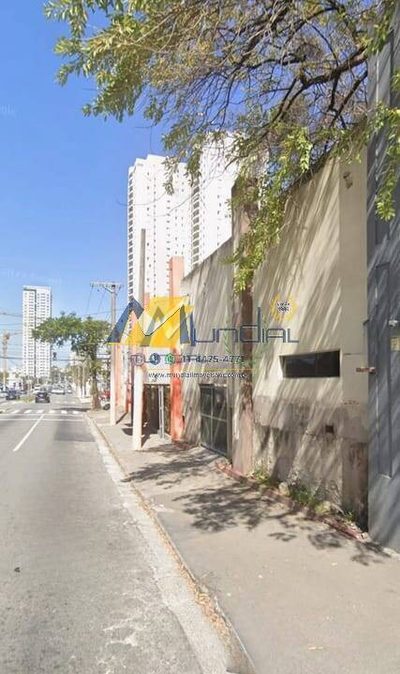 Sala-Conjunto, 530 m² - Foto 1