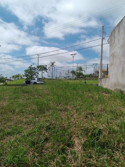 Terreno, 350 m² - Foto 5
