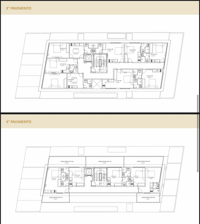 Apartamento, 1 quarto, 28 m² - Foto 5