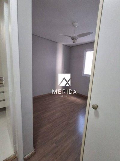 Apartamento, 2 quartos, 72 m² - Foto 3