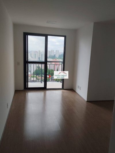 Apartamento, 3 quartos, 58 m² - Foto 2