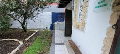 Casa, 7 quartos, 400 m² - Foto 5