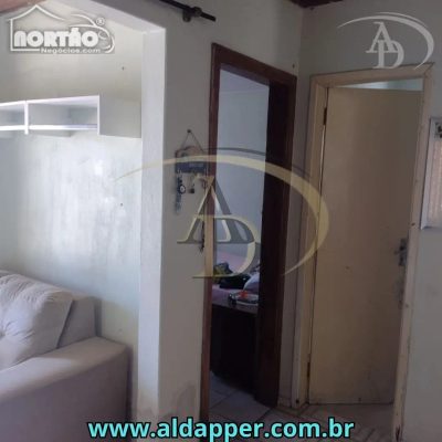 Casa, 3 quartos, 120 m² - Foto 5