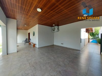 Casa, 3 quartos, 300 m² - Foto 5