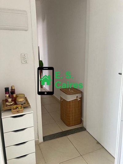Casa, 3 quartos, 86 m² - Foto 2