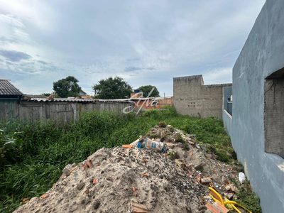 Terreno, 151 m² - Foto 4