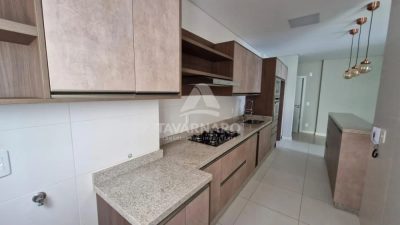 Apartamento, 2 quartos, 97 m² - Foto 4