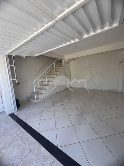 Casa, 3 quartos, 134 m² - Foto 4