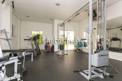 Loteamento e Condomínio, 98 m² - Foto 5
