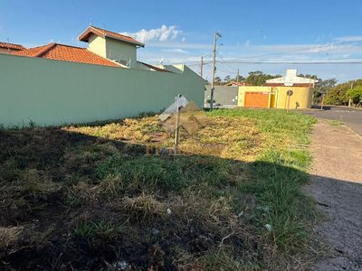 Terreno, 253 m² - Foto 4