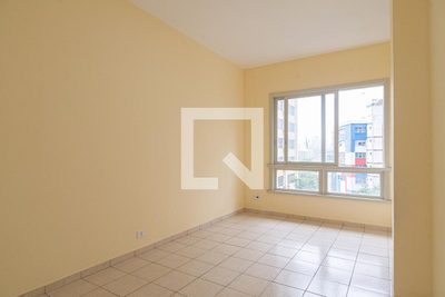 Apartamento, 1 quarto, 53 m² - Foto 2
