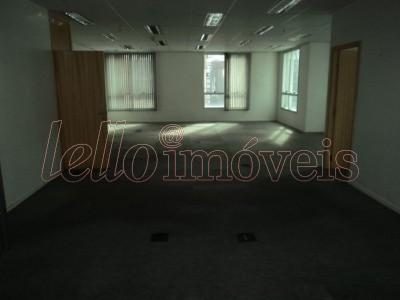 Sala-Conjunto, 256 m² - Foto 5