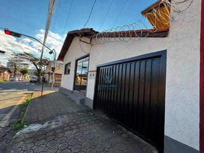 Casa, 3 quartos, 250 m² - Foto 4