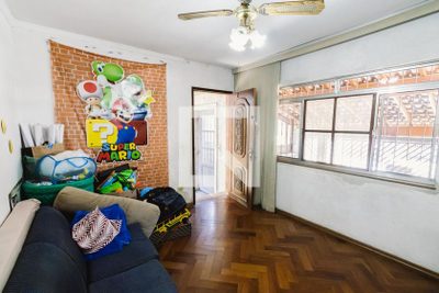 Casa, 2 quartos, 280 m² - Foto 5