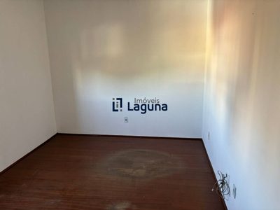 Apartamento, 3 quartos, 86 m² - Foto 5