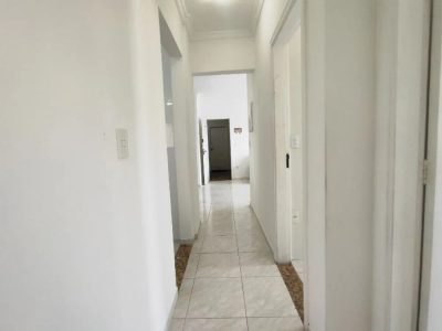 Apartamento, 2 quartos, 88 m² - Foto 3