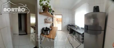 Casa, 3 quartos, 130 m² - Foto 5