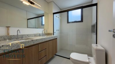 Apartamento, 3 quartos - Foto 5