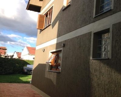 Casa, 4 quartos, 286 m² - Foto 3