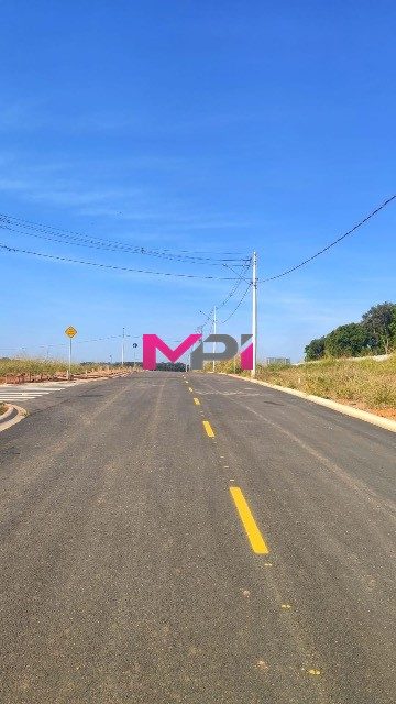 Terreno, 360 m² - Foto 3