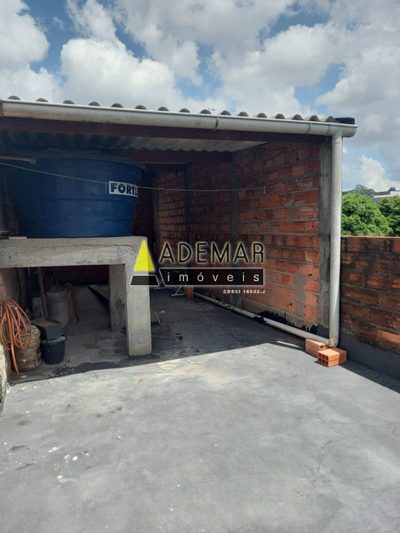 Casa, 4 quartos, 65 m² - Foto 5