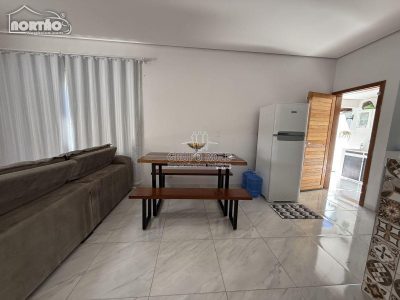 Casa, 2 quartos, 123 m² - Foto 4
