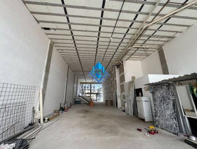 Prédio Inteiro, 1100 m² - Foto 4