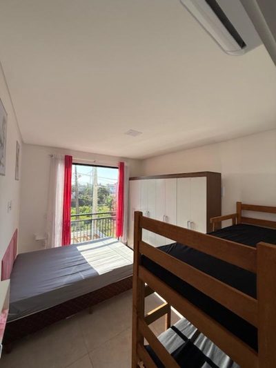 Sobrado, 3 quartos, 105 m² - Foto 2
