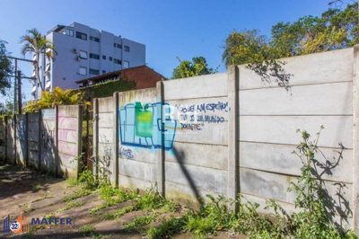 Terreno, 798 m² - Foto 5