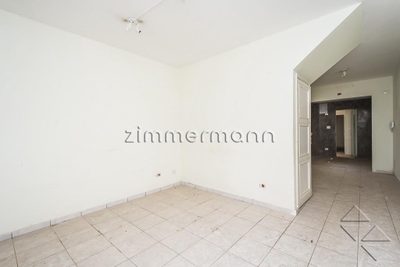 Casa, 3 quartos, 100 m² - Foto 4