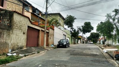 Terreno, 360 m² - Foto 5