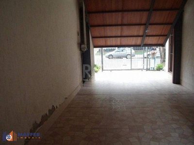 Casa, 3 quartos, 93 m² - Foto 5