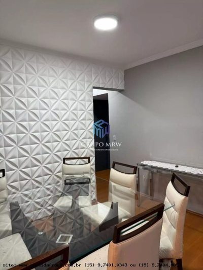 Apartamento, 3 quartos, 80 m² - Foto 3
